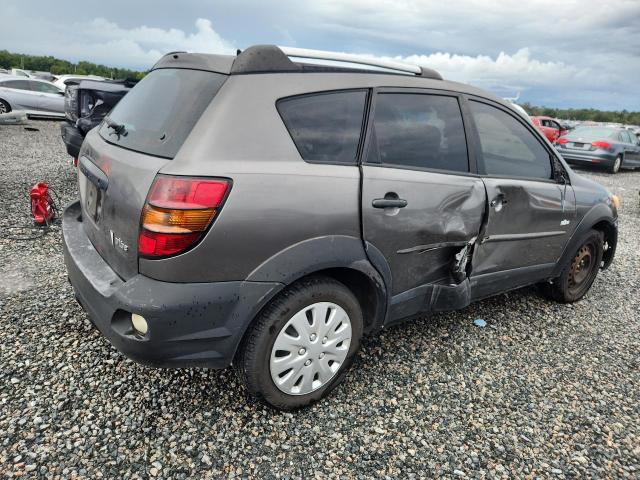 63780826 :رقم المزاد ، 5Y2SL67827Z427393 vin ، 2007 Pontiac Vibe مزاد بيع