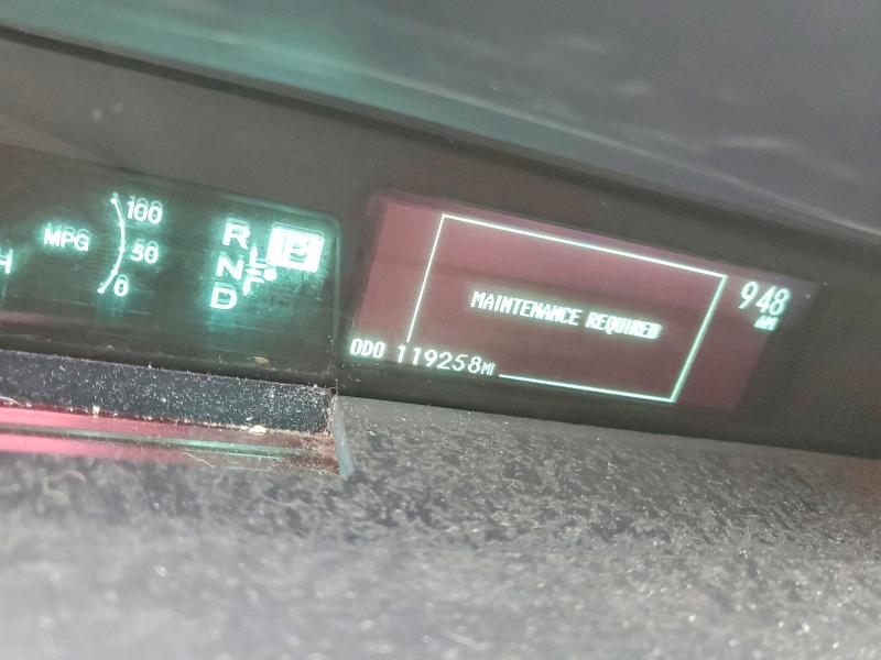 Продажа на аукционе авто 2015 Toyota Prius, vin: JTDKN3DUXF2003347, номер лота: 65539606