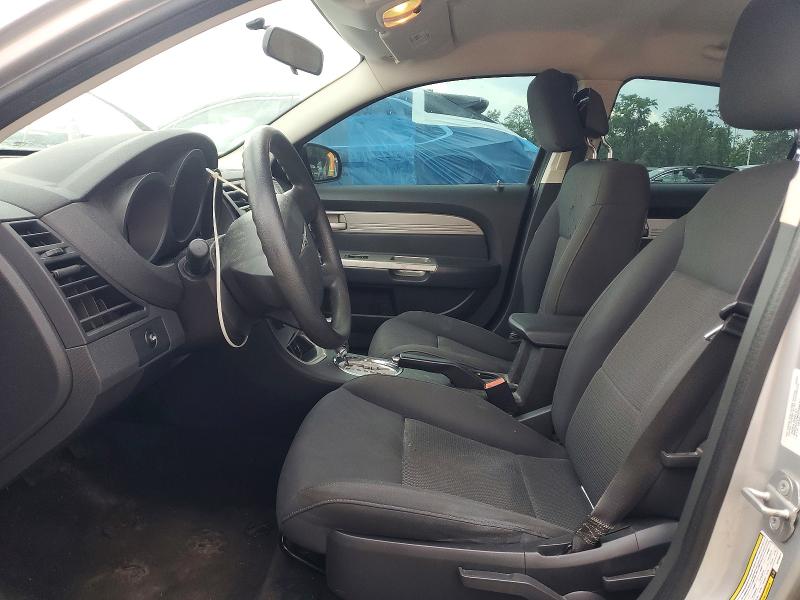 Продажа на аукционе авто 2010 Chrysler Sebring, vin: 1C3CC4FB5AN140011, номер лота: 65084326