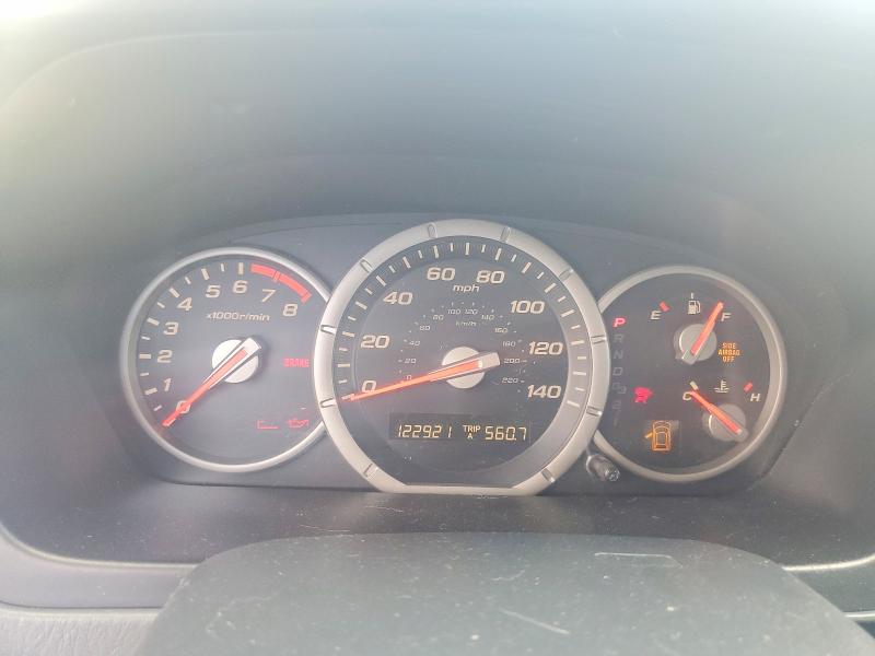 2007 Honda Pilot მანქანა იყიდება აუქციონზე, vin: 2HKYF18697H501949, აუქციონის ნომერი: 64863316