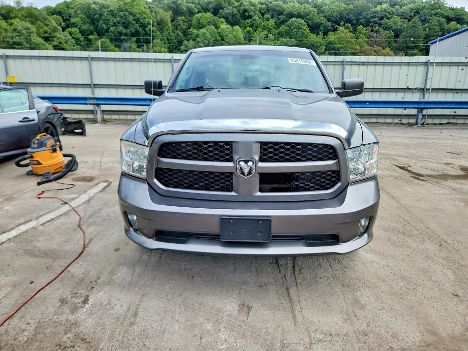 Aukcja sprzedaży 2013 Ram 1500, vin: 1C6RR7FT6DS528232, numer aukcji: 65619956