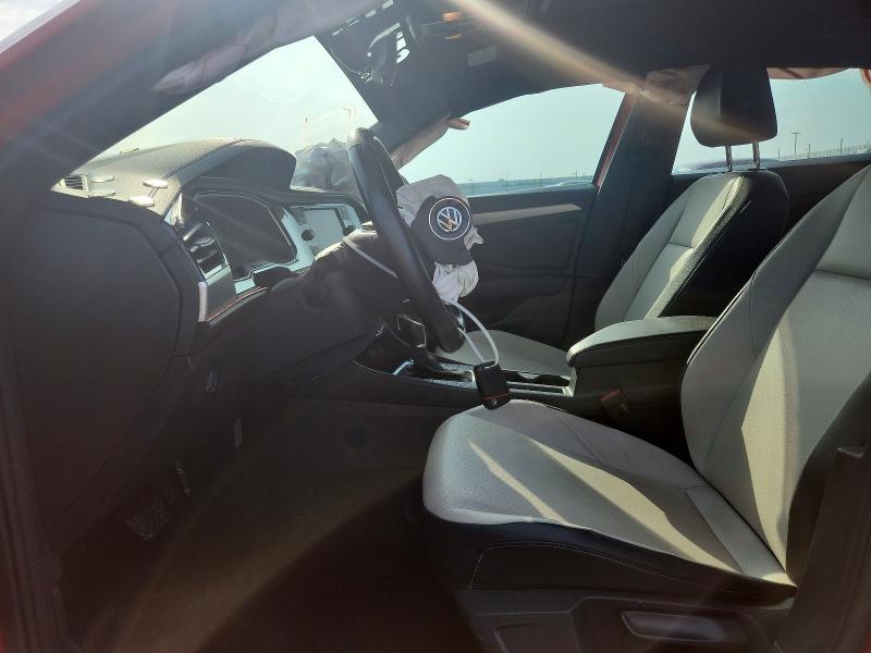 Продаж на аукціоні авто 2019 Volkswagen Jetta, vin: 3VWC57BU3KM244374, номер лоту: 62652046