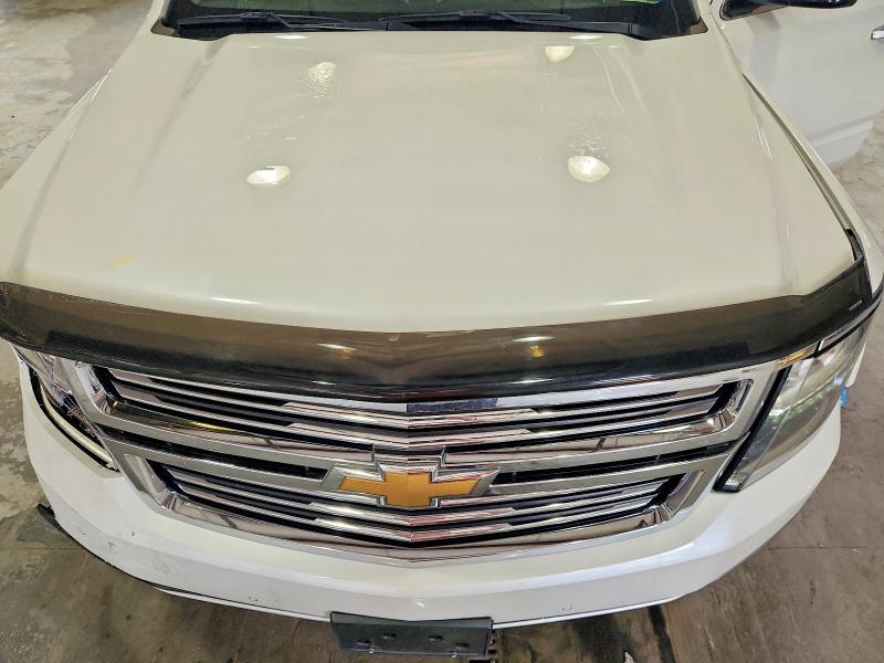 Aukcja sprzedaży 2016 Chevrolet Suburban, vin: 1GNSKJKC1GR405281, numer aukcji: 64035076