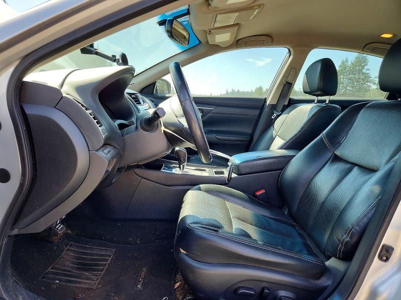 Aukcja sprzedaży 2018 Nissan Altima, vin: 1N4AL3AP6JC246677, numer aukcji: 66756926