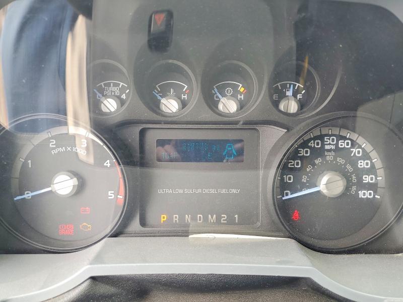 Продаж на аукціоні авто 2016 Ford F350, vin: 1FDRF3HT1GED49084, номер лоту: 69515996