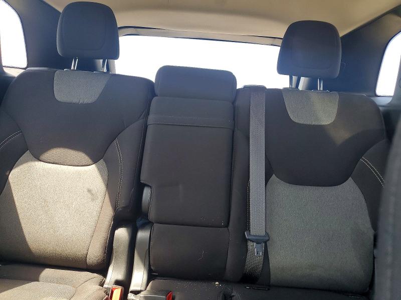 Продажа на аукционе авто 2018 Jeep Cherokee, vin: 1C4PJLCB6JD612658, номер лота: 62870196