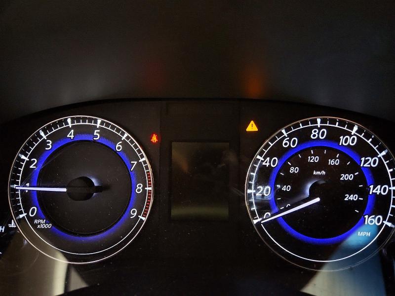 Aukcja sprzedaży 2015 Infiniti Qx50, vin: JN1BJ0HR9FM773739, numer aukcji: 65900516