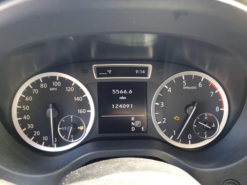 Продажа на аукционе авто 2017 Infiniti Qx30, vin: SJKCH5CR0HA033547, номер лота: 66395316