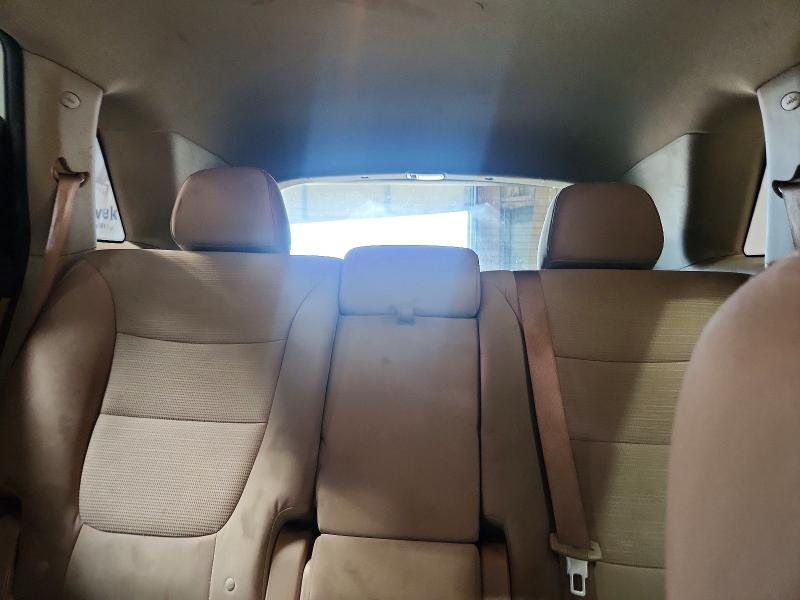 Aukcja sprzedaży 2015 Kia Sorento, vin: 5XYKTCA6XFG604727, numer aukcji: 63566716