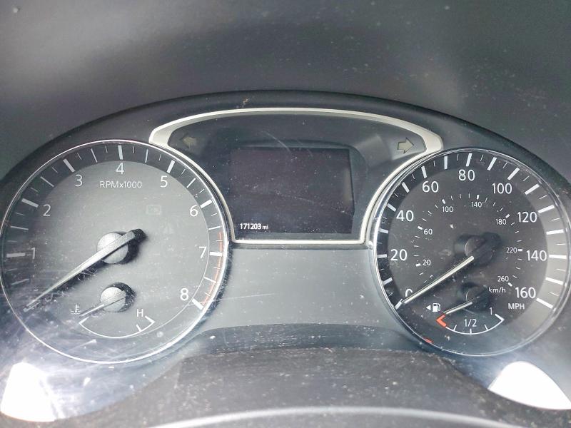 Aukcja sprzedaży 2018 Nissan Altima, vin: 1N4AL3AP3JC238052, numer aukcji: 65048596
