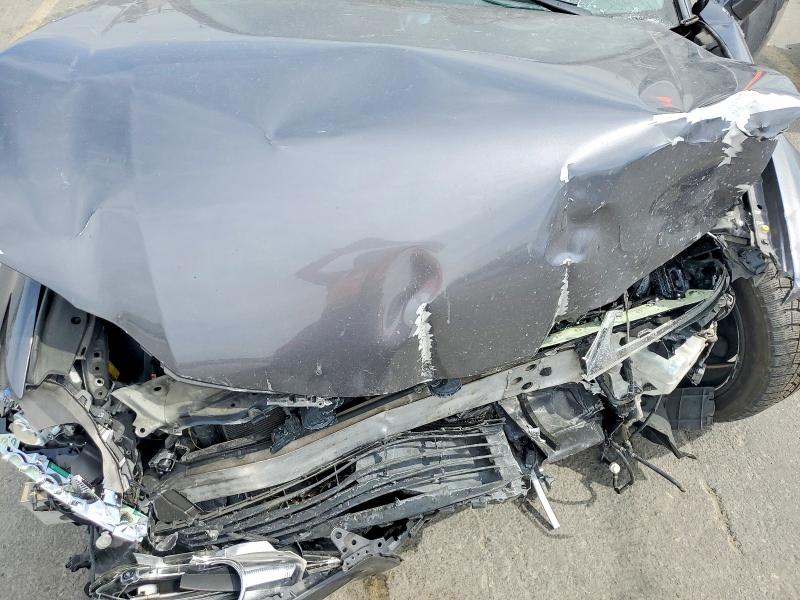 Auction sale of the 2013 Lexus Gs, vin: JTHCE1BL5D5016214, lot number: 65888036