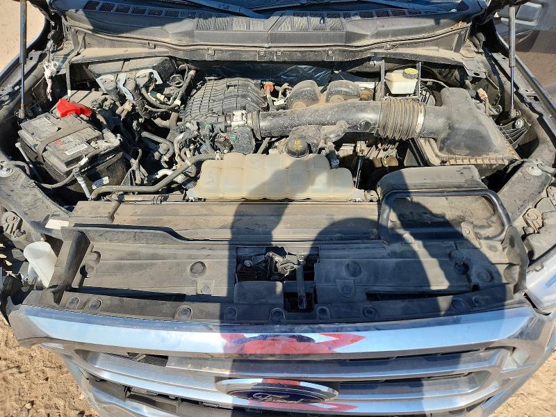 Продажа на аукционе авто 2021 Ford F150, vin: 1FTEW1CB9MKE66575, номер лота: 66272736
