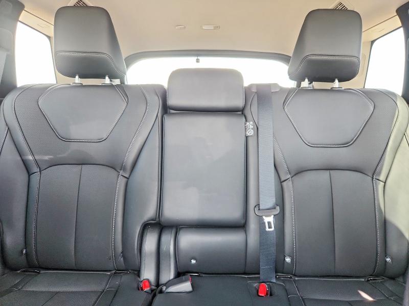 Продаж на аукціоні авто 2026 Infiniti Qx60, vin: 5N1AL1FR2TC336402, номер лоту: 65709546