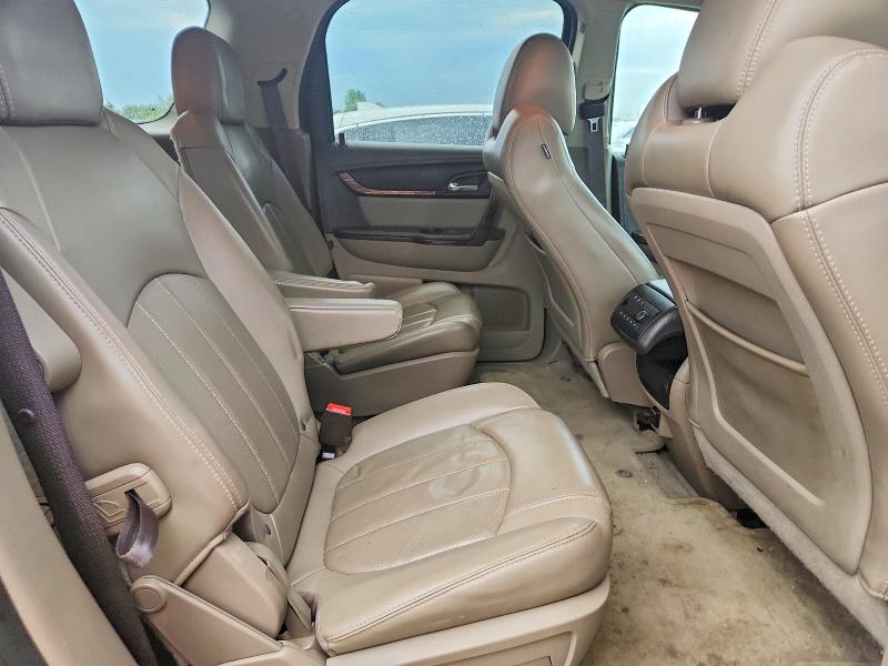 Продаж на аукціоні авто 2015 Gmc Acadia, vin: 1GKKVTKD3FJ297686, номер лоту: 65992326