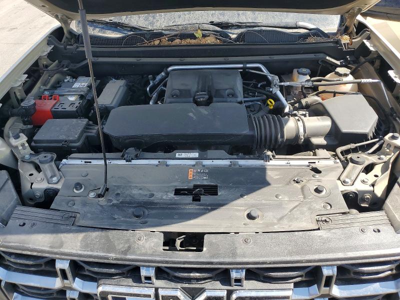 Продажа на аукционе авто 2024 Gmc Canyon, vin: 1GTP6DEK6R1236495, номер лота: 65933796