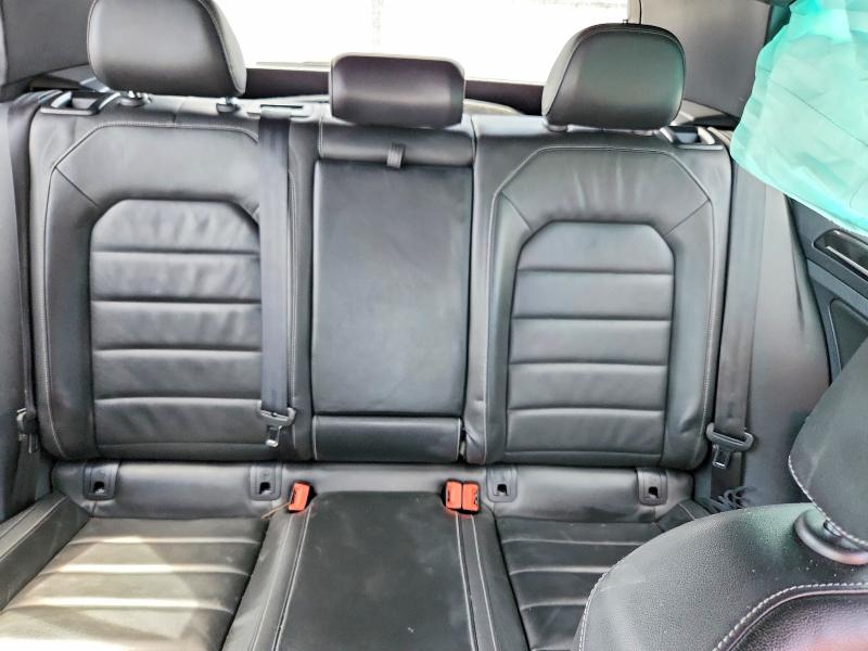 Продаж на аукціоні авто 2015 Volkswagen Golf R, vin: WVWLF7AU3FW217795, номер лоту: 60071226