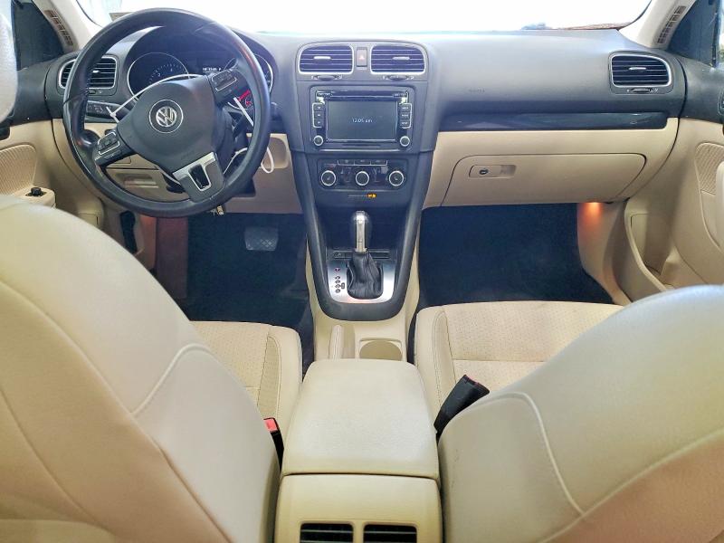 Продаж на аукціоні авто 2013 Volkswagen Jetta, vin: 3VWPL7AJ4DM680913, номер лоту: 66634556