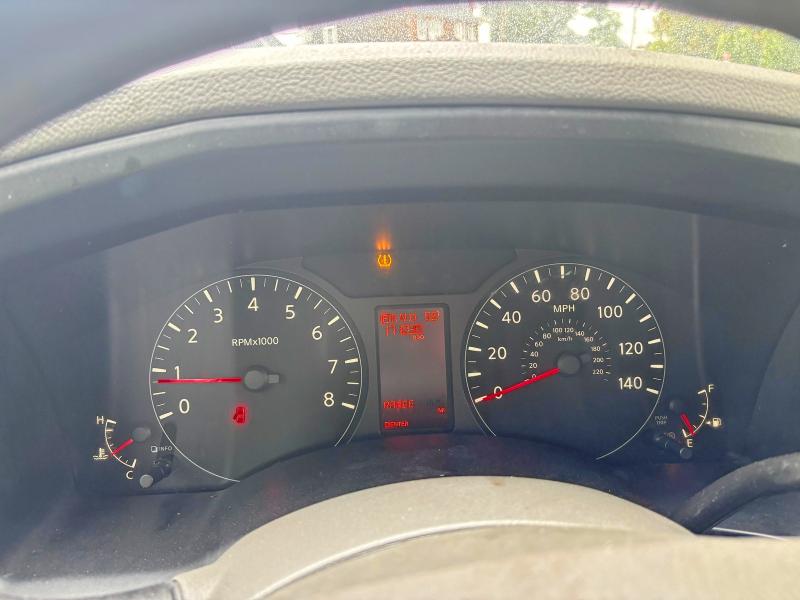 Продаж на аукціоні авто 2020 Nissan Nv, vin: 1N6BF0KM3LN801386, номер лоту: 66118046