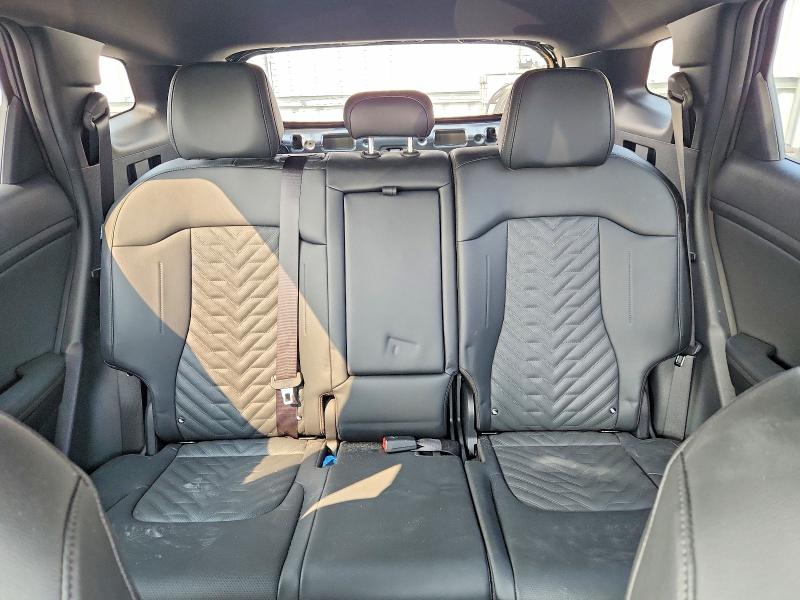 64594516 :رقم المزاد ، KNDPUCDF2T7473770 vin ، 2026 Kia Sportage مزاد بيع