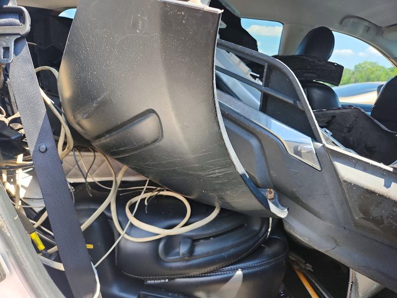 63863936 :رقم المزاد ، 5N1DR2CM6LC607262 vin ، 2020 Nissan Pathfinder مزاد بيع