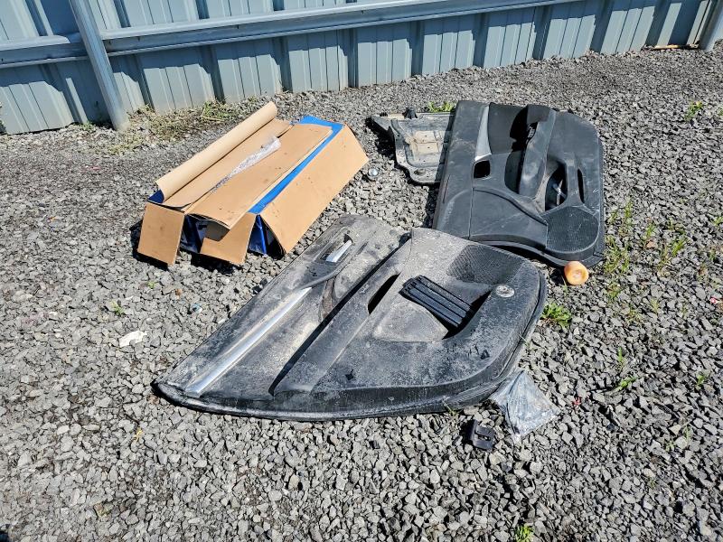 Aukcja sprzedaży 2016 Acura Tlx, vin: 19UUB1F32GA800551, numer aukcji: 64760606