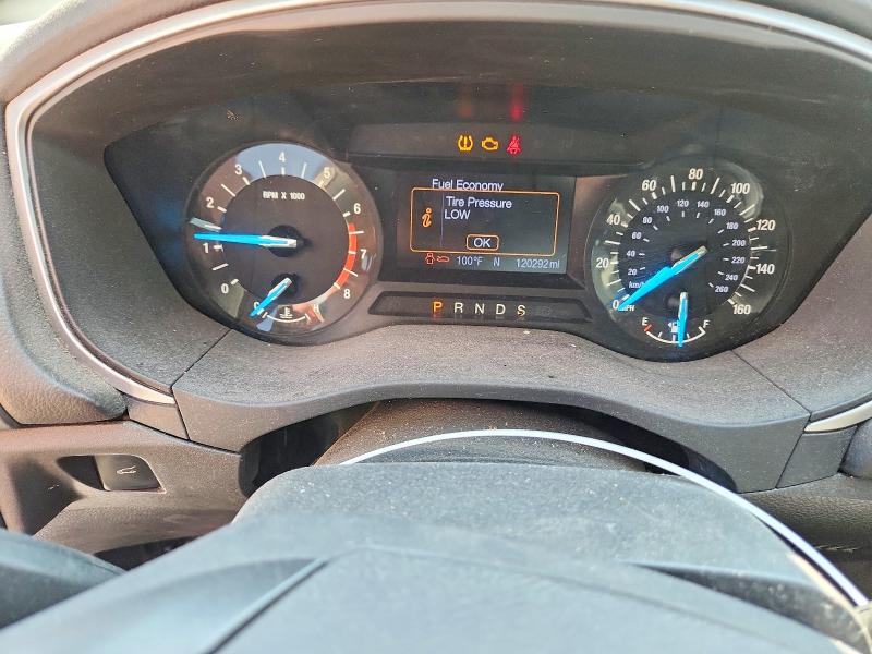 67245556 :رقم المزاد ، 3FA6P0H79DR124643 vin ، 2013 Ford Fusion مزاد بيع