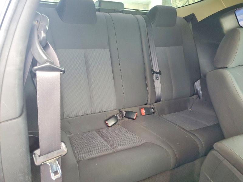 Aukcja sprzedaży 2009 Nissan Altima, vin: 1N4AL24E79C135961, numer aukcji: 66471406