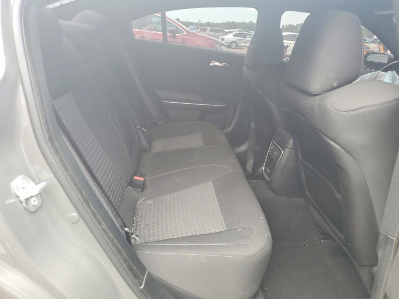 Aukcja sprzedaży 2019 Dodge Charger, vin: 2C3CDXGJXKH594611, numer aukcji: 65854836