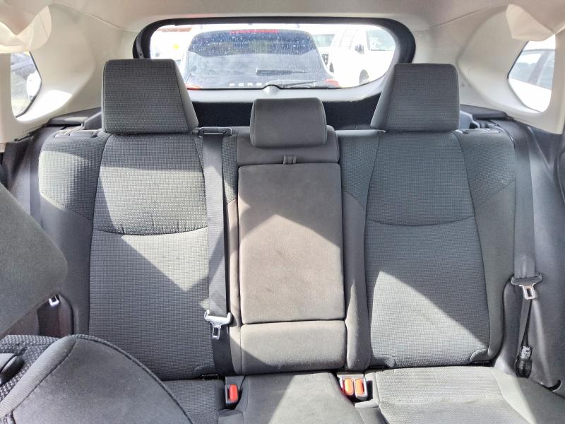 Продаж на аукціоні авто 2022 Toyota Rav4, vin: 2T3H1RFV1NW190191, номер лоту: 64515646