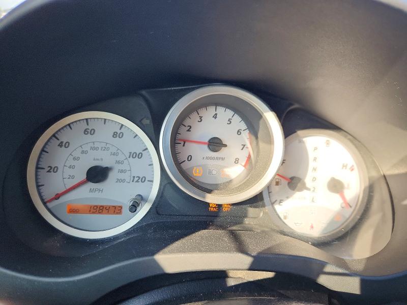 2005 Toyota Rav4 მანქანა იყიდება აუქციონზე, vin: JTEGD20V150062388, აუქციონის ნომერი: 66943706