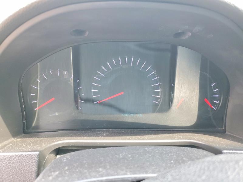 Продаж на аукціоні авто 2012 Ford Fusion, vin: 3FAHP0JA3CR292985, номер лоту: 64072646