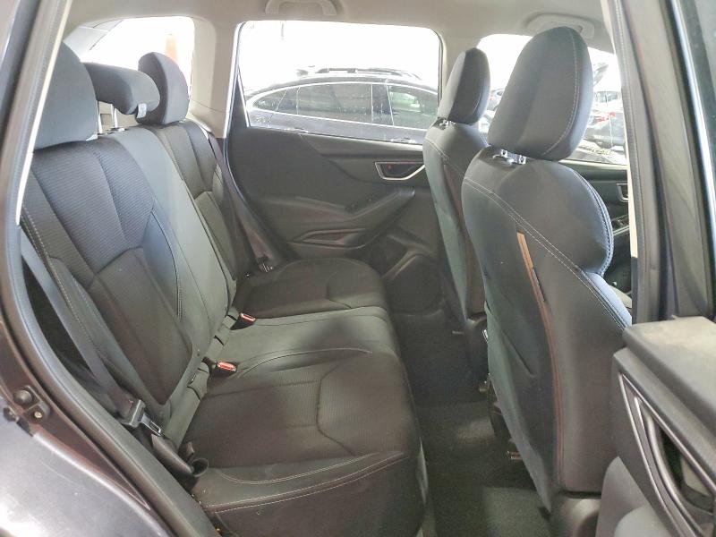 Aukcja sprzedaży 2020 Subaru Forester, vin: JF2SKADCXLH527418, numer aukcji: 65435516