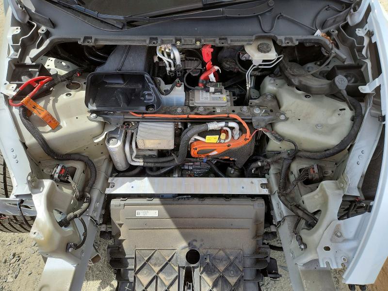 Aukcja sprzedaży 2023 Tesla Model Y, vin: 7SAYGDEE0PF839980, numer aukcji: 65858236
