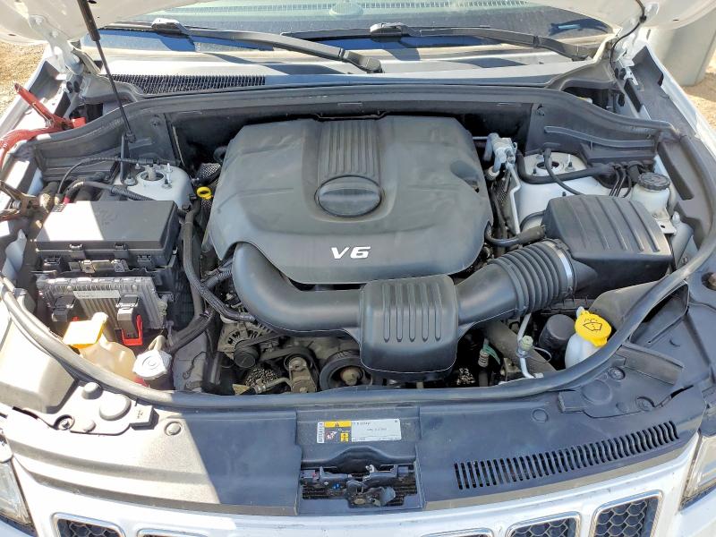 65634366 :رقم المزاد ، 1C4RJFCG3FC937190 vin ، 2015 Jeep Grand Cherokee مزاد بيع