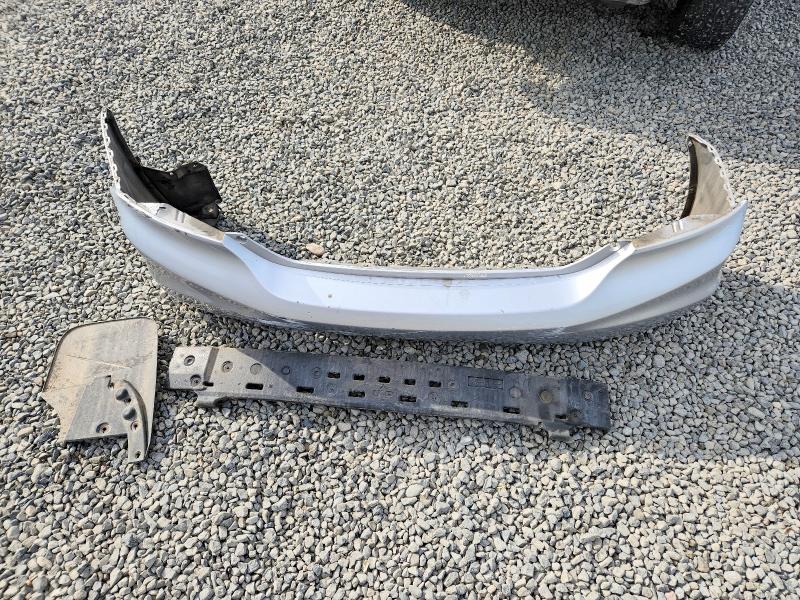 2013 Honda Civic მანქანა იყიდება აუქციონზე, vin: 2HGFB2F5XDH593047, აუქციონის ნომერი: 65670656