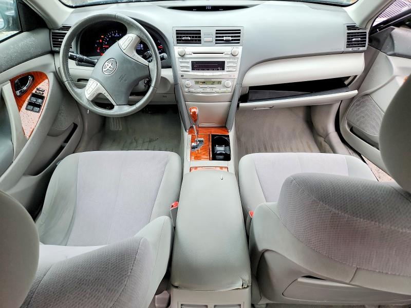 Продажа на аукционе авто 2011 Toyota Camry, vin: 4T1BF3EK2BU664746, номер лота: 63436386