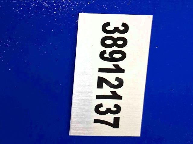 Продаж на аукціоні авто 2027 Others 14 Pieces  Clamps And Tools, vin: 38912137, номер лоту: 66388256