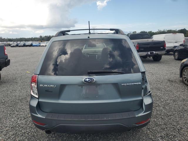 Aukcja sprzedaży 2009 Subaru Forester, vin: JF2SH646X9H710882, numer aukcji: 65538446