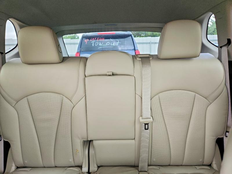 Продажа на аукционе авто 2019 Buick Envision, vin: LRBFX3SX8KD145024, номер лота: 65644866