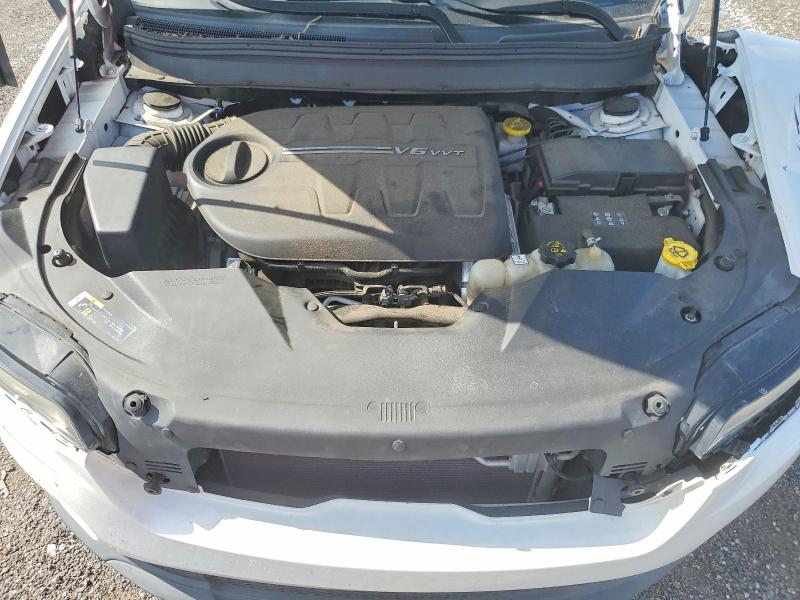Продажа на аукционе авто 2019 Jeep Cherokee, vin: 1C4PJLCX9KD144051, номер лота: 65651726