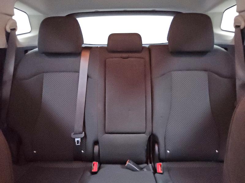 Продажа на аукционе авто 2026 Kia Sportage, vin: 5XYK23DF6TG378678, номер лота: 63172176