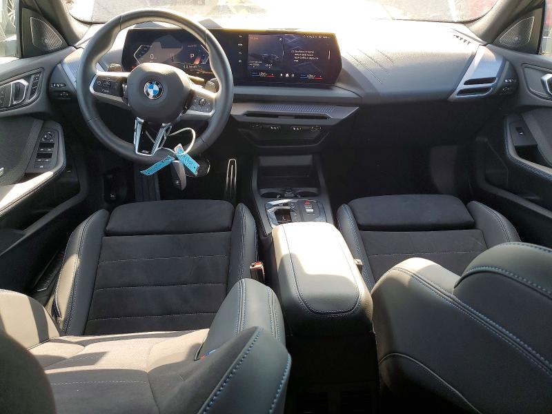 2026 Bmw 228 მანქანა იყიდება აუქციონზე, vin: WBA83GG02T7S99878, აუქციონის ნომერი: 65207876