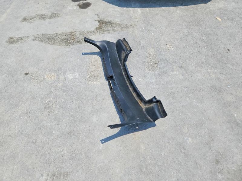 Продаж на аукціоні авто 2013 Mazda 3, vin: JM1BL1W77D1745872, номер лоту: 63547416