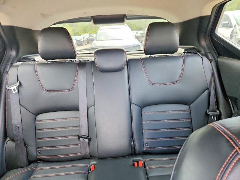 65292716 :رقم المزاد ، 3N1CP5CU5KL553692 vin ، 2019 Nissan Kicks مزاد بيع