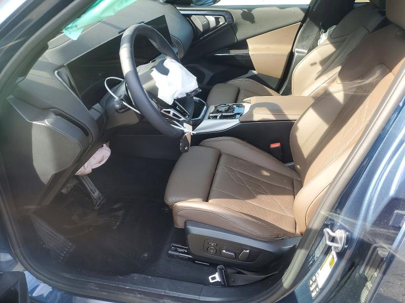 Aukcja sprzedaży 2026 Bmw X3, vin: 5UX53GP05T9341890, numer aukcji: 65488916
