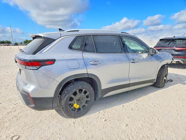 2025 Volkswagen Tiguan მანქანა იყიდება აუქციონზე, vin: 3VVFR7RM0SM033077, აუქციონის ნომერი: 64662836
