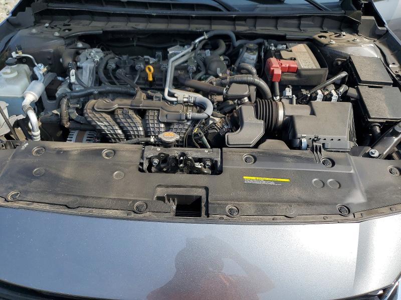 Продажа на аукционе авто 2024 Nissan Altima, vin: 1N4BL4DW0RN405626, номер лота: 64374416