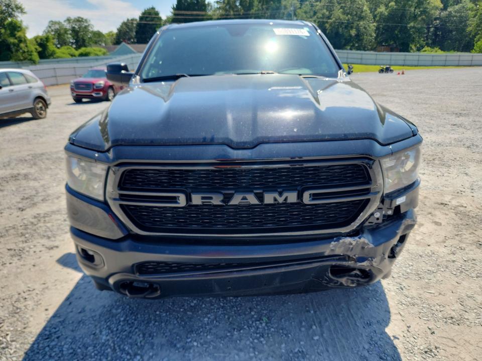 Aukcja sprzedaży 2023 Ram 1500, vin: 1C6RRFGG1PN690218, numer aukcji: 65891176