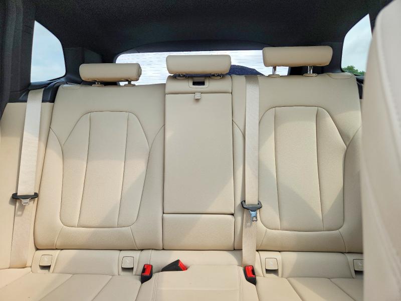 Aukcja sprzedaży 2019 Bmw X3, vin: 5UXTR9C53KLR09610, numer aukcji: 64831896