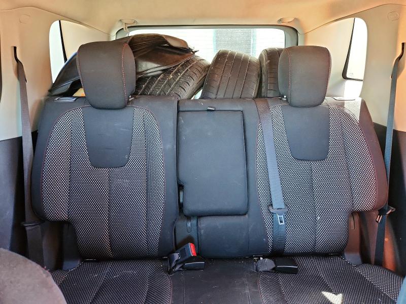 Продаж на аукціоні авто 2012 Gmc Terrain, vin: 2GKALSEK2C6182589, номер лоту: 66794666